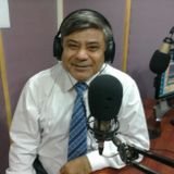 Nisar Mohiyuddin