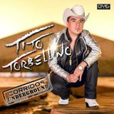 DJ SWIFT TITO TORBELLINO MIX