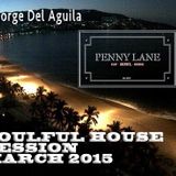 To Acapulco !! with all the feelings to good music !!