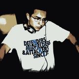 Avicii - Levels *MIX*