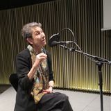 CAPITALISM VS. WOMEN: S. Federici on the witch hunts, feat. the Breeders, Mogwai, Silver Mt Zion...