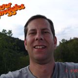 Dr. Snuggles guestmix to 28Meow's Selection 20.05.2012.