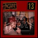 Pagode Tapes # 13