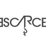 5280 Session November w/ Escarce