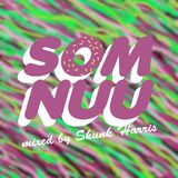 Spinstones - SOM NUU