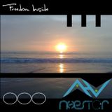 Freedom Inside