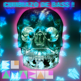 El Amaral - CUMBIAZO DE BASS !!
