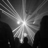 Matt K July Mix Part 2