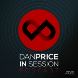 Dan Price :: In Session Podcast 021 - May 2013