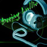 Deejay Lullio mix of the 30-05-2011