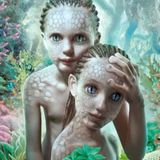 Dj Mauri Maori_Out There_Zenon Dark Prog Set_ june 2014
