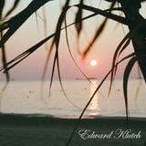 Edward Klutch live @ Terrace Closing