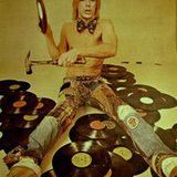 Rockin'Breaks