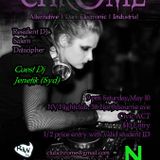 May Mix 2014