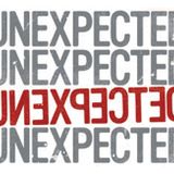 The Unexpected Mix