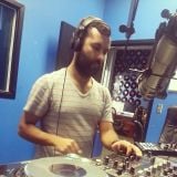 Soundbox Miami Presents German Garcia