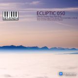 Seven24 - Ecliptic Episode 050 (Chillout & Ambient Radio Show)