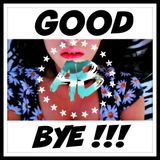 <3 The Last Set By Abiel Bosses Finally mix #I_MissU