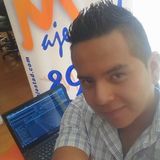 SESION GRABADA EN VIVO RADIO MAJESTAD FM HOUSE