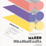 DJ SET @ Polopo (Isladencanta BCN) 04-03-2010
