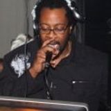 RAS SELAH / JAH FYAH LIVE IN THE LION'S DEN ON SOLRADIO247.COM
