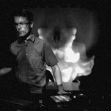 Surgeon & Lull - Live @ 12 Years of Tresor (15/03/2003)