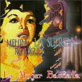 Mujeres en la Bachata
