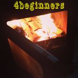 4Beginners 90s Eurodance
