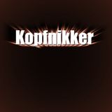 Kopfnikker´s Frühling´s Mix 2013