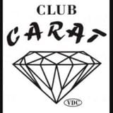 DJ Wout @ Carat 10-01-1999 B.mp3(61.7MB)