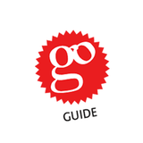 Artone - Go Guide Podcast (July 2014)