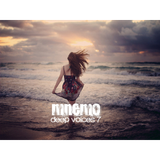 mnemo - deep voices 7