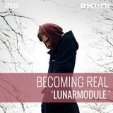 LUNARMODULE by Becoming Real
