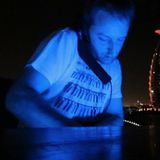 UT Transmissions - 30/06/2011 - Scope