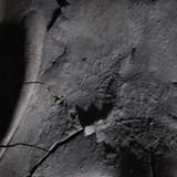 Musiques ésotériques volume Ѫ