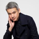 Satoshi Tomiie - Live @ Arma 17 Moscow