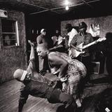 The Mojo Playlist #1