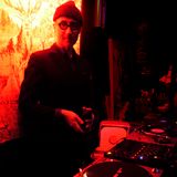 Esko Routamaa at Putte 14.3.2015