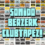 Clubtapez!