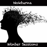 Nokturna - Winter Sessions