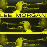 Jazz Classics