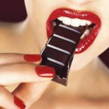 Nick_Po-chocolate