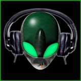 DJ Set at Bass Unity (09-03-2013)