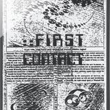 BREAK DJ LEACY & DJ SKYE - FIRST CONTACT (1997)