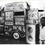 DJ Guadeloupe - Yardcore Mix I