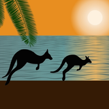 0003_JoeyS