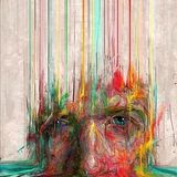 The Machine Cast #24 by David Keller