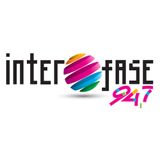 Interfase 94.7 / Martes 12 de Enero, 2016