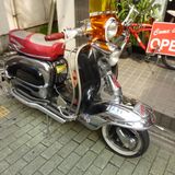 Tokyo Radio Mix