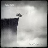 DJ Venikon - Precipice
